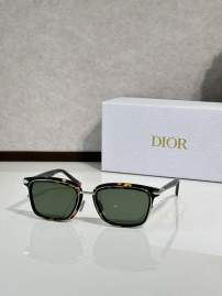 Picture of Dior Sunglasses _SKUfw77817053fw
